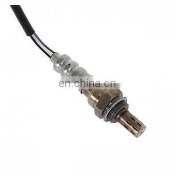 Oxygen Sensor 234-4633