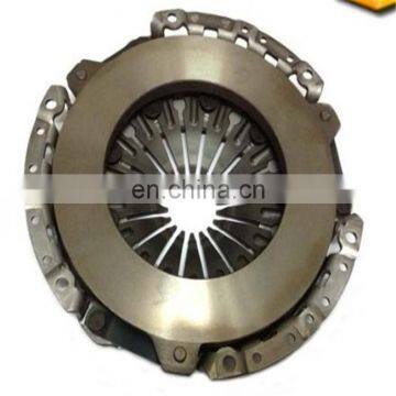 China clutch kit manufacturer supply ceramic auto clutch disc plates oem: 1601C90-JA