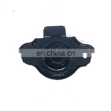 Rubber Engine Mount for FIT 03-08 50821-SAA-013 photo-2