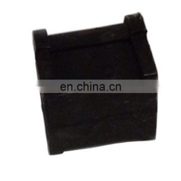 OEM china Manufacture Rubber Stabilizer Bushings 54613MV101C2