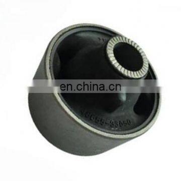 Lower Arm Bush 48655-33050 photo-2