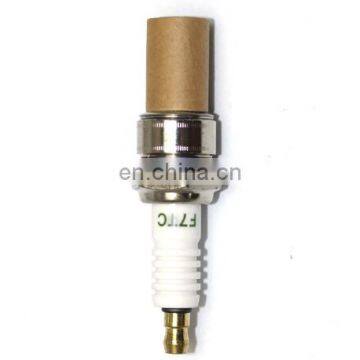 Auto Spare Parts Wholesale K16RU-11 Spark Plug 90919-01164 for Cars Ignition Parts photo-2