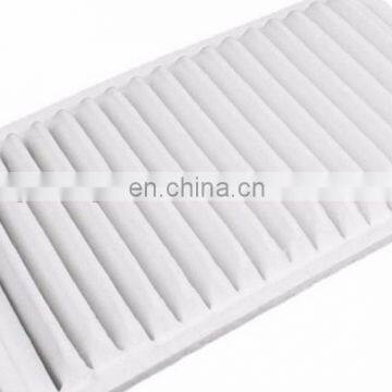 17801-0H010 / 17801-0H020 Camry Japanese Car Air Filter photo-2