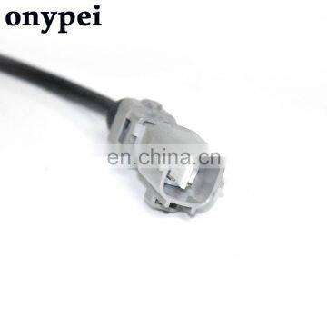 Genuine Parts New Lambda O2 Oxygen Sensor 89465-02280 Fits For Corolla Auris Avensis Verso Lexus RX 2003-2008 photo-5