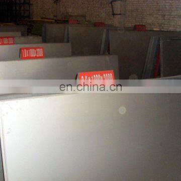 abrasion hardness wear resistant steel plate NM450