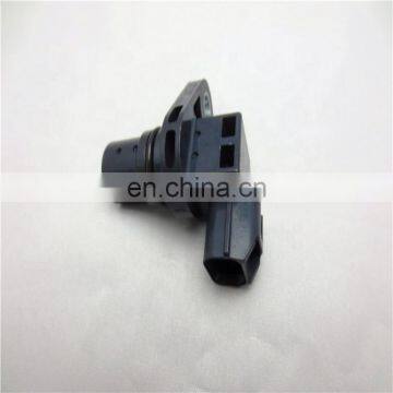 High Quality Engine Parts 1865A066 J5T32071 FOR MITSUBISHI LANCER Position Sensor Crankshaft photo-3