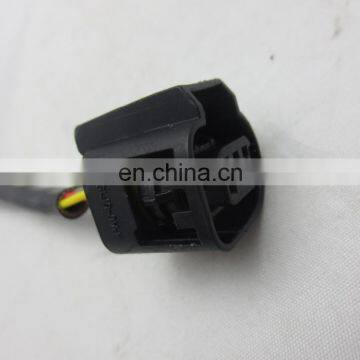 Spare Parts 234-5026 2345026 11787576673 For X5 X6 M6 550i 750i Volvo S60 Oxygen Sensor Lambda Sensor photo-4