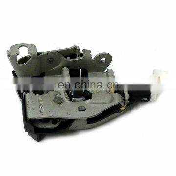 Factory hot selling 8L5Z-1326412-A Power Door Lock Actuator for 98-11 Ford Ranger 4-Door Rear Right