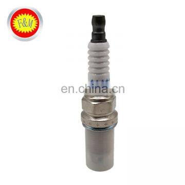 Wholesale Ignition System OEM PK20TR11 90919-01194 Auto Spark Plug Price photo-5