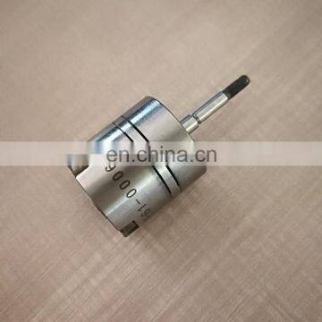 32F61-00062  valve for 320D