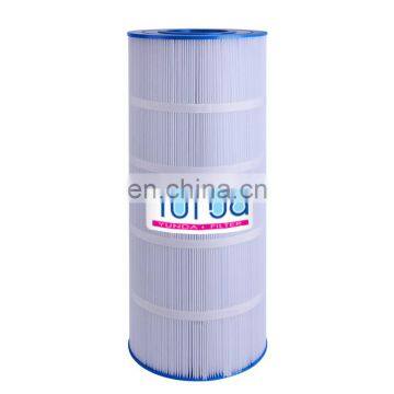 PA120, C-1200, CX1200RE, Replacement Filter Cartridge for Pleated Swimming Pool and Spa photo-4