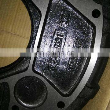 6BT 6B5.9 6BT5.9 Diesel Engine Parts Flywheel Bell Housing 3913582 3975179 3960395