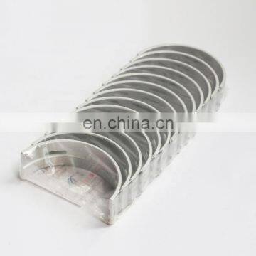 High Quality Crankshaft Bearing 3944153 3944158 For 6CT Engine