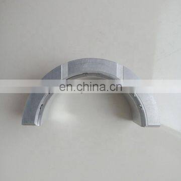 Aftermarket Parts Crankshaft Lower Thrust Bearing ISDE 3978824 photo-3