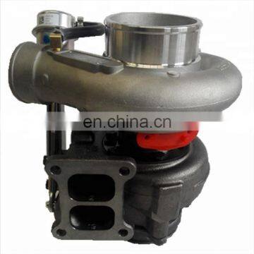 HX40W turbocharger 4050203 / 4050236 / 3778133 / 4050204 / 4051032