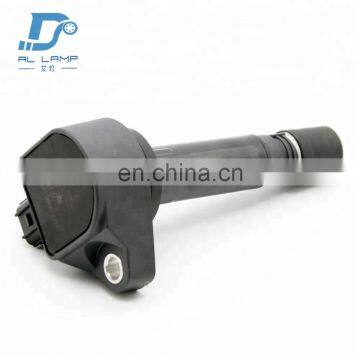 30520-RNA-A01 099700-101 Ignition Coil Pack For photo-4