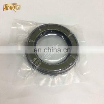 Factory Price E340D 340D Hydraulic Motor Seal Kit Service Kit for Swing Motor Seal Kit