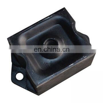 Sinottruk HOWO Truck Parts Engine Mount WG9770591001