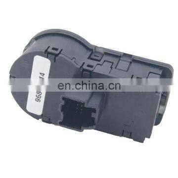 Car Headlight Control Switch For Chevrolet Cruze Opel ASTRA 11-14 96892114 photo-3