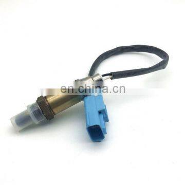 High Quality Oxygen Sensor Module High Precision For Kinds Of Truck