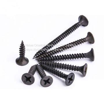 drywall screw china supplier