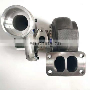 Turbocharger  No.:04253832    314044