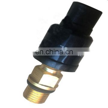 EC210B EC240B EC290B EC330B EC360B Excavator Electronic Unit Spare Parts Switch Sensor 14529295