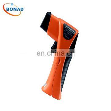 Quick respond non-contact digital Infrared Thermometer ST50