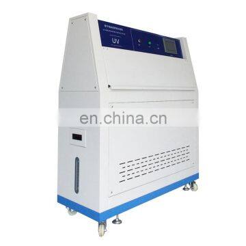 Hot sale uv tester test equipment UV Aging Test Chamber