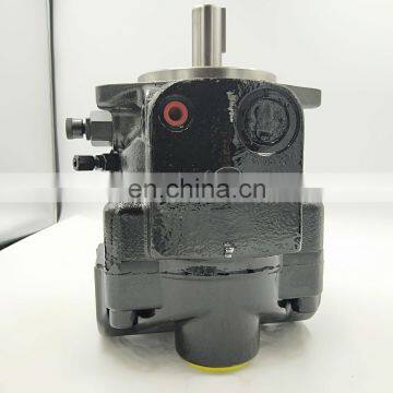 Parker PAVC PAVC659 PAVC659BR Series PAVC659BR4213 Variable Plunger Pump Hydraulic Pump photo-5