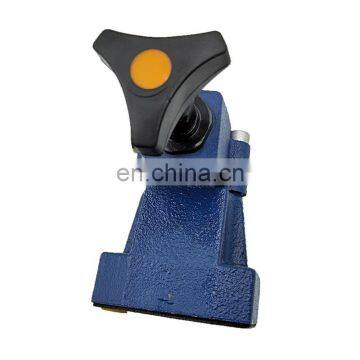 Trade Assurance Pilot Sequence Valve DZ30-3-30/210X,DZ30-3-30/210Y,DZ30-3-30/210XY photo-5