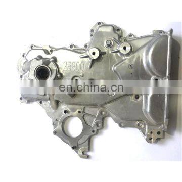 OIL PUMP for HYUNDAI OEM 21350-2B800