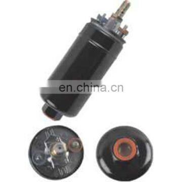 Fuel Pump for BMW oem  0580254044