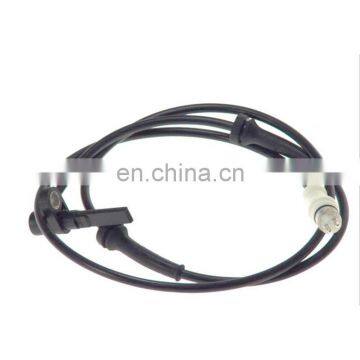 ABS Sensor for FIAT SEICENTO Van OEM 46546935 0265007044