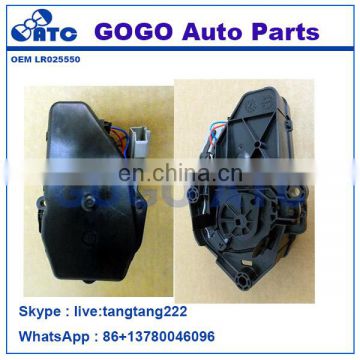 TAILGATE MOTOR OEM LR025550 AF63-14B529-AE