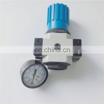 solenoid valve automatic drain valve for air compressor