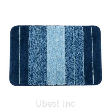 Super Soft Indoor Front Door Mat 28