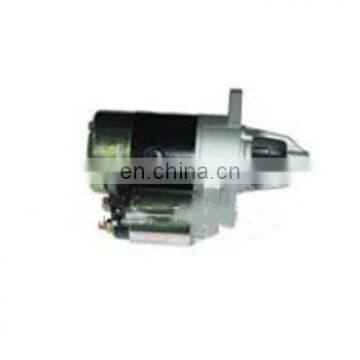 Aa100-18-400 Auto Starter Used  For Kia