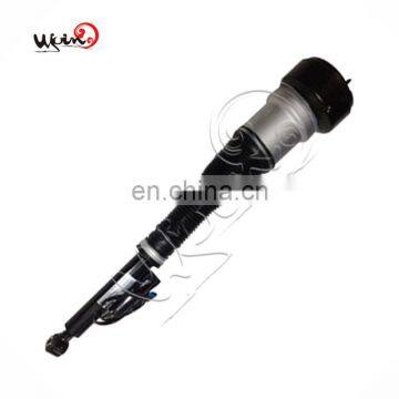 Good  shock absorber for Air Suspension Brand new for Mercedes-Benz A221 320 55 13