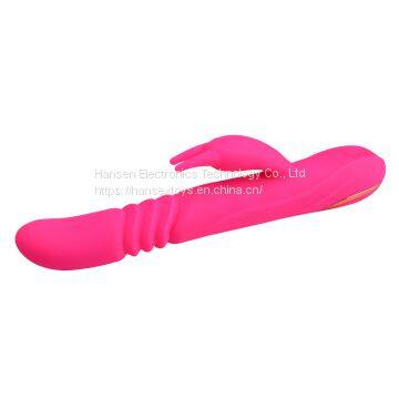 2020 Chinese good quality wholesale hot selling adult toys sex vibrators for girls over 18