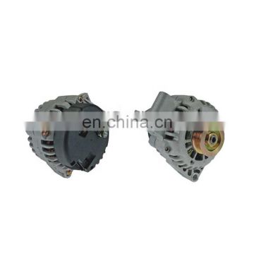 OE 8197 Hot sales wholesale car Alternator for buick for Chevrolet