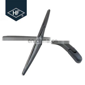 Factory Wholesale Auto Parts Windshield Wiper Blades For All Car Durable Material 6423 32 photo-3