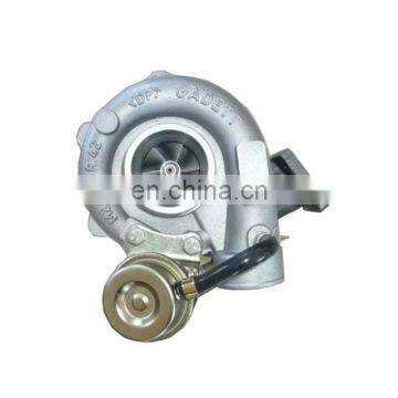 GT25 turbo type 728918-5002 E0800-1118020 728918-0002 728918-5002S for YUCHAI YC41102LQ engine