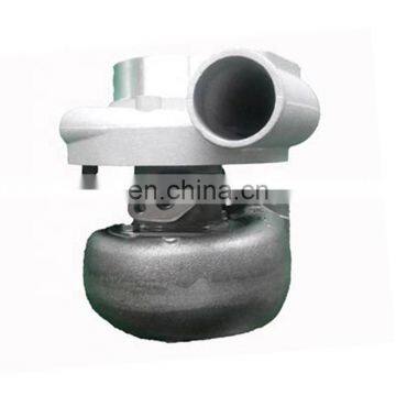 Z424 Turbo Charger 3592005 3592069 HX40 Turbocharger for Holset Fit for Man Truck