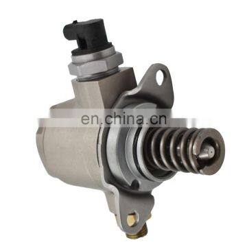 High Pressure Fuel Pump For Golf Passat Tiguan AUDI A4 A6 TT 2.0TFSI 06J127025J