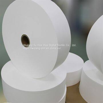 BFE95 99 Meltblown Melt Blown Nonwoven Fabric photo-2