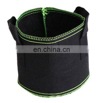 Factory Supply Customized Size Felt Plant Pots photo-4