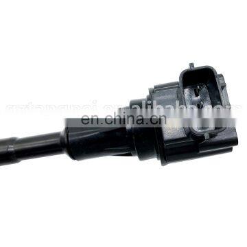 Auto Spare Parts Ignition Coil For Niss-an OME 22448-JF00B 22448JF00B