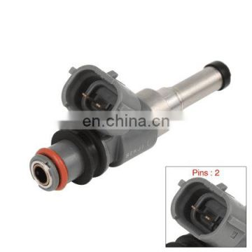 Fuel injector Nozzle 8GC-13761-00-00  8GC137610000  8GC-13761-0000