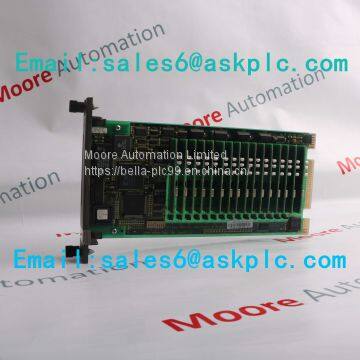 ABB	DSAO13057120001FG sales6@askplc.com new in stock one year warranty